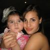 randa_ammouri